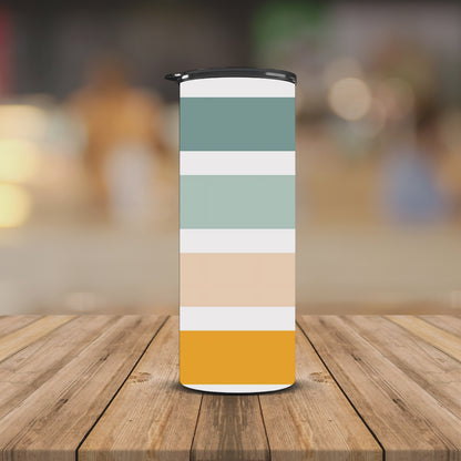 Stay Salty 20oz Tumbler
