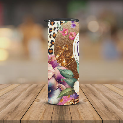 Retired 2025 20oz Tumbler