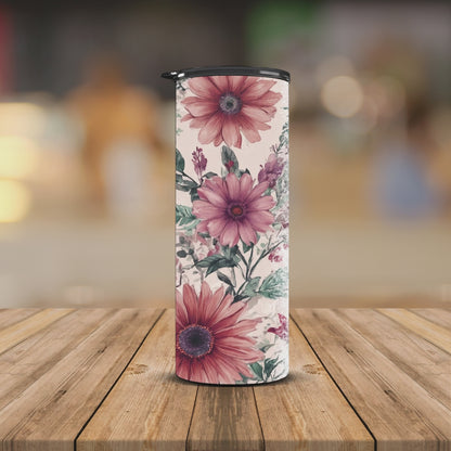Mothers day best mom ever 20oz Tumbler