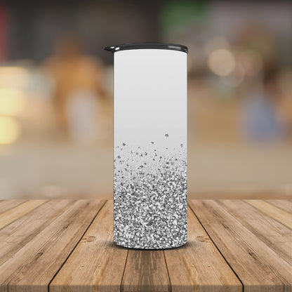 But first Pray 20oz Tumbler